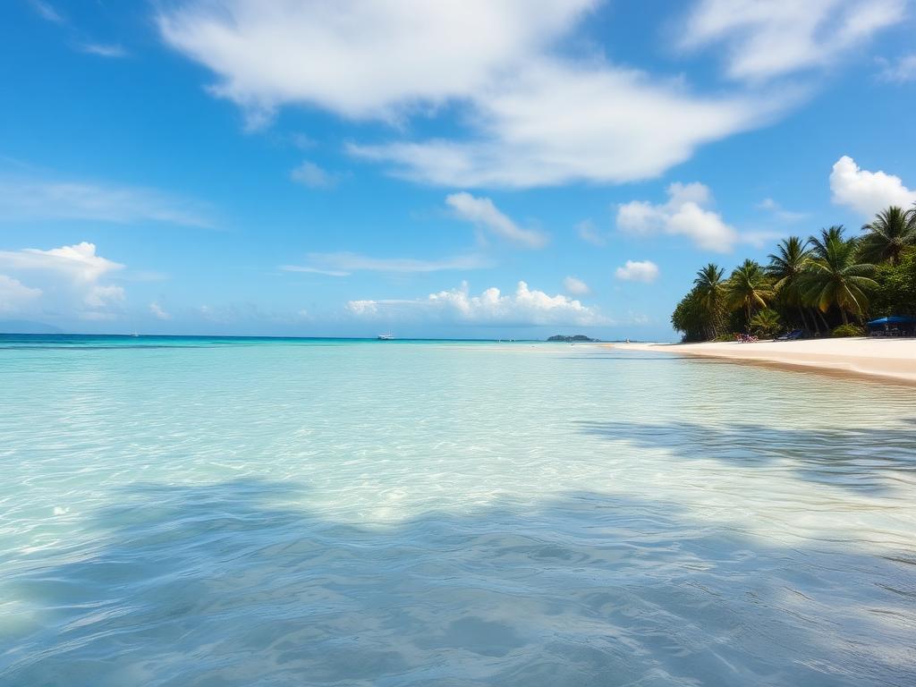 Maceió, Brasil
